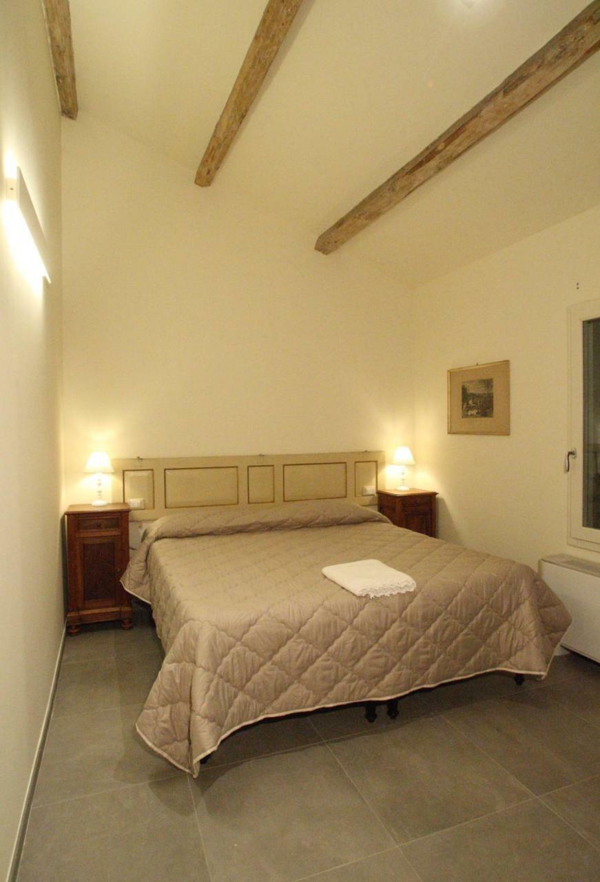 Agriturismo "La Fondazza" Imola Extérieur photo